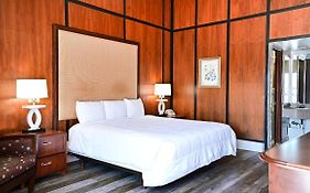 Oaks Motel Greensboro Nc